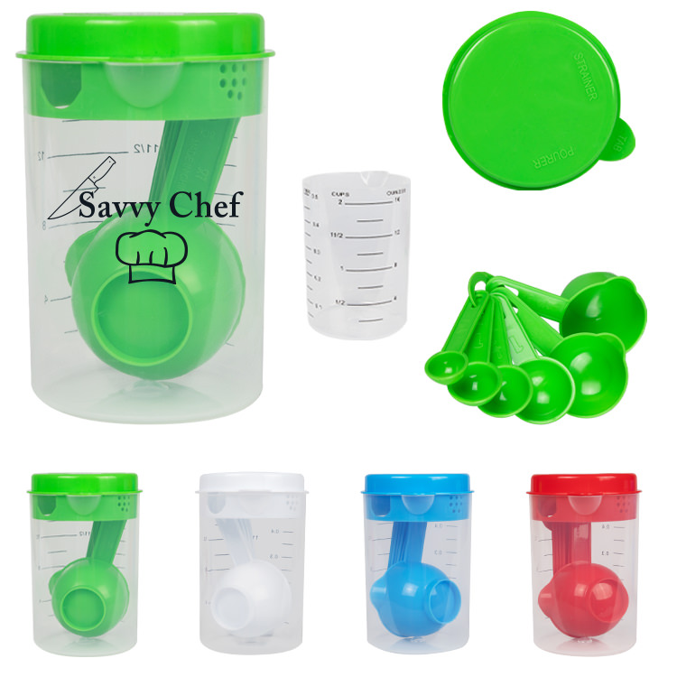 Sample Product