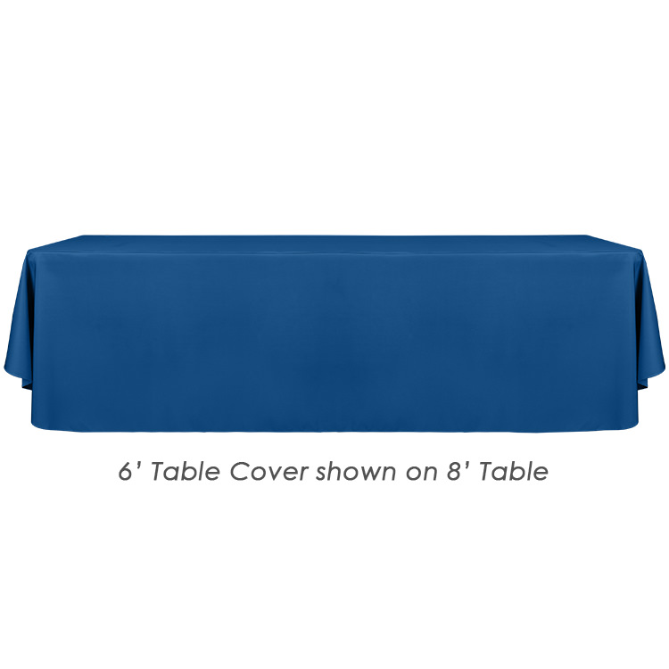 Sample Product