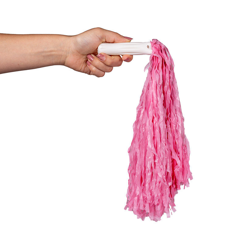 Sample Product