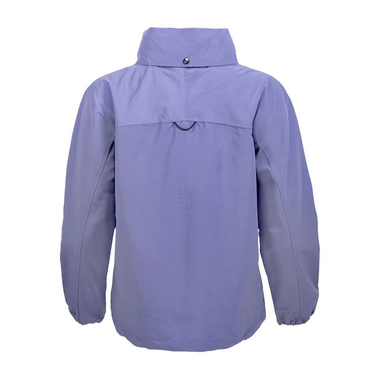 Sample product