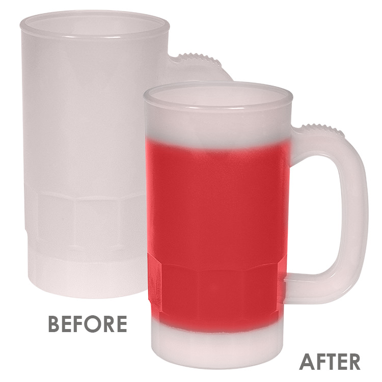Sample Product