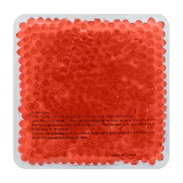 Sample Product