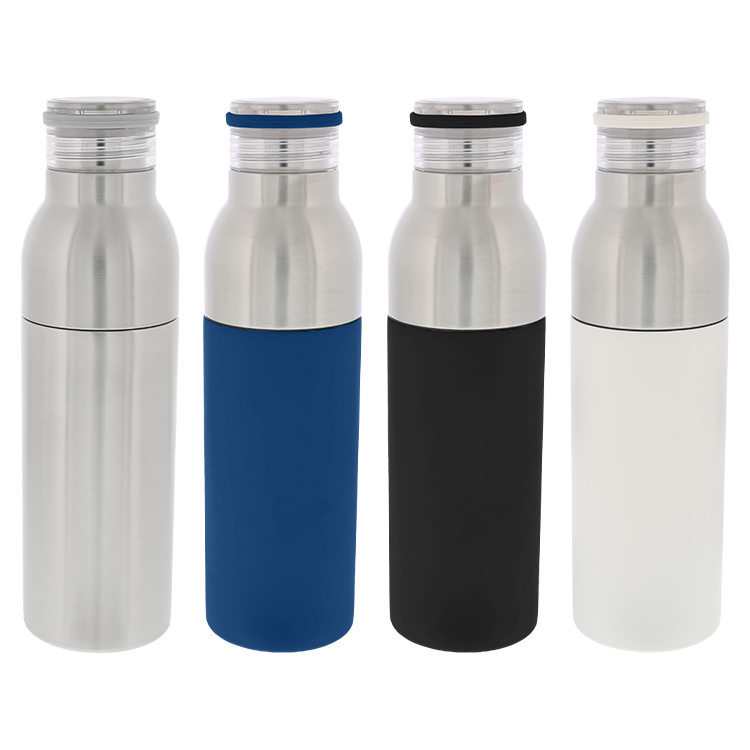 Sample Product