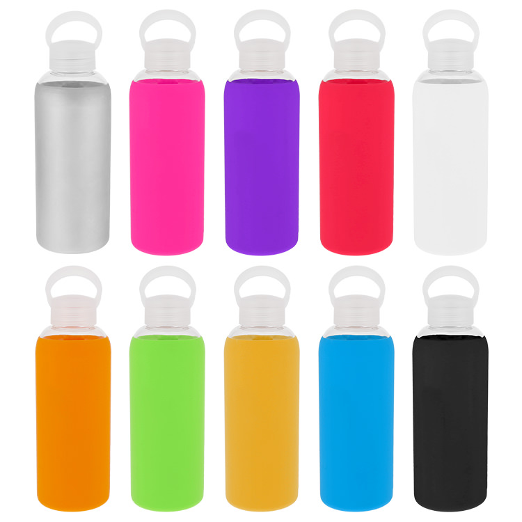 Sample Product