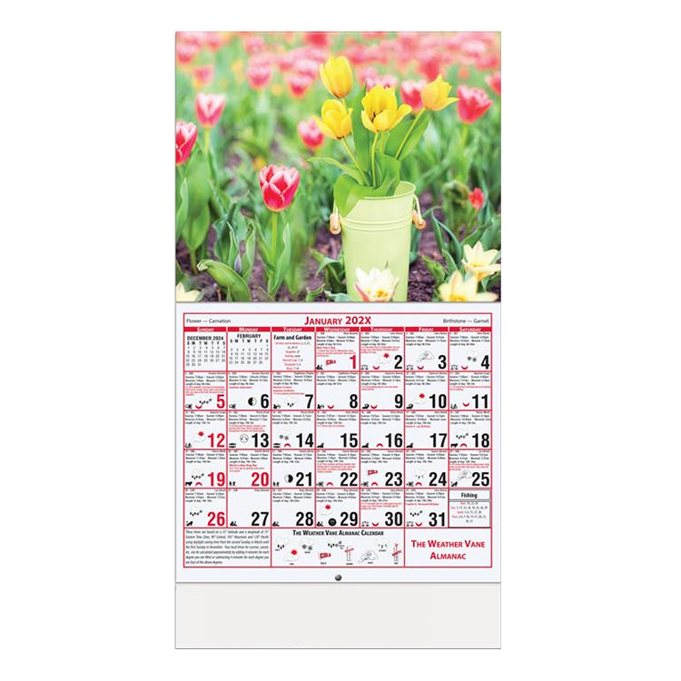 Sample Product