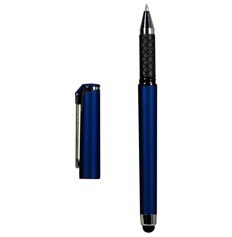 Sample Product
