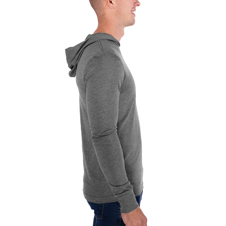 Sample product