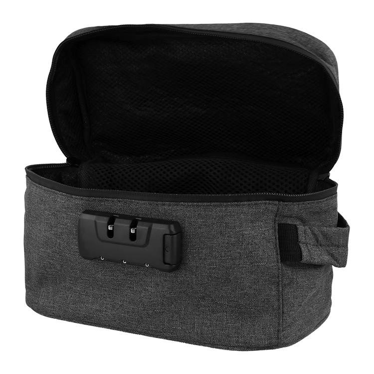 Sample Product
