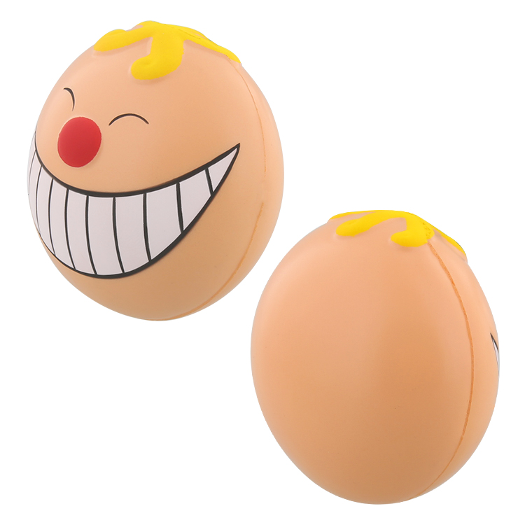 Sample Product