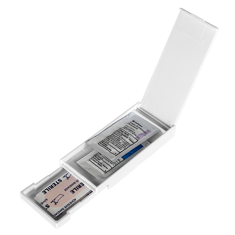 Sample product