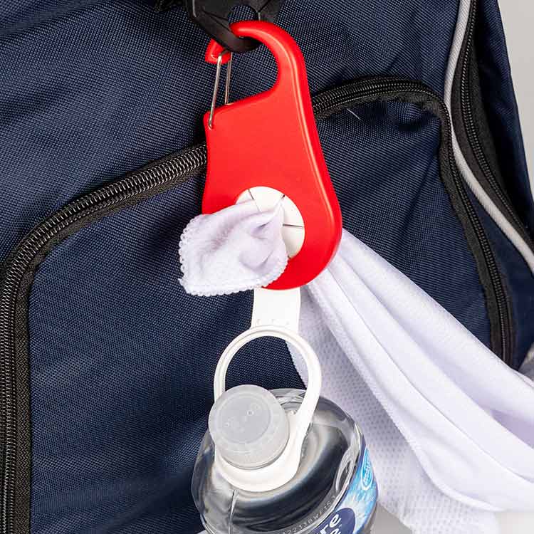 Sample Product