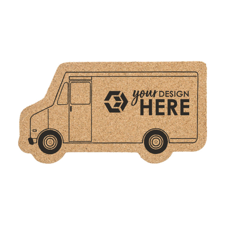 Sample Product