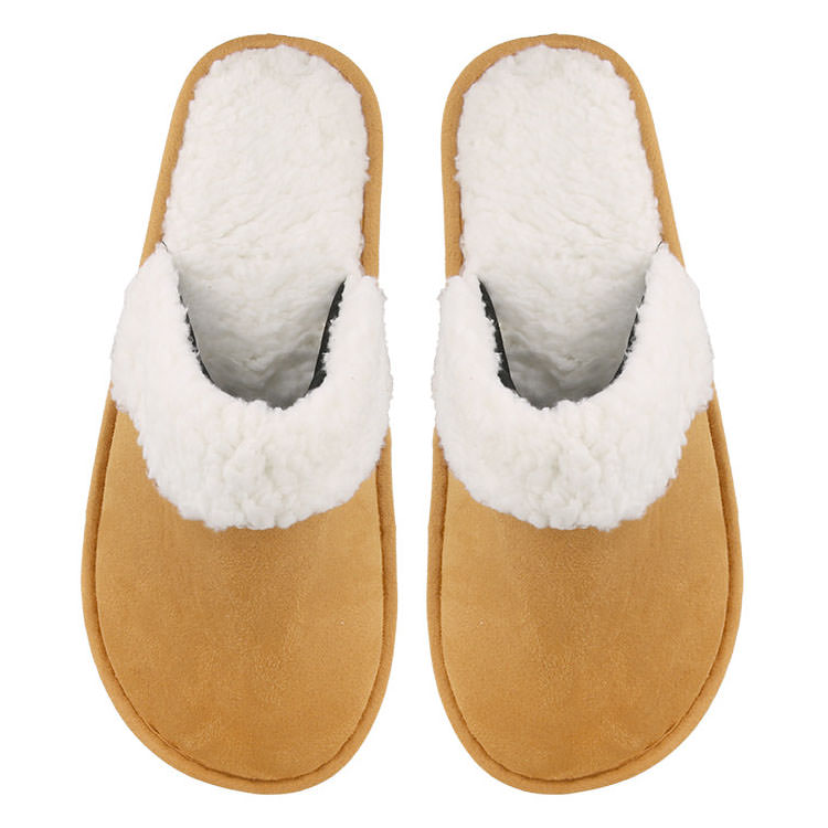 Sample Product