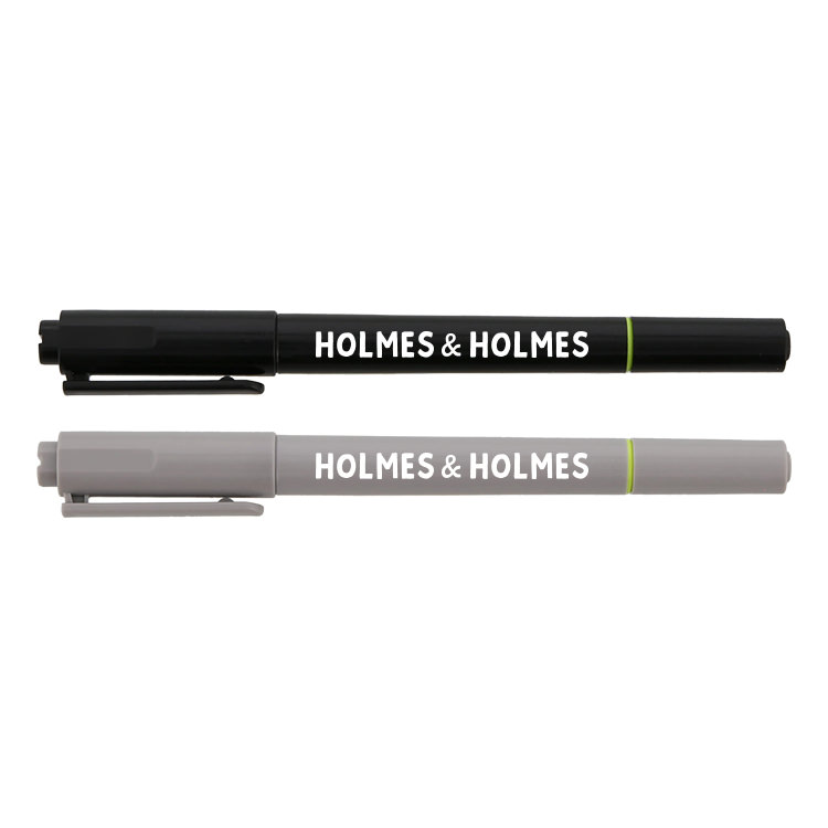 Sample Product