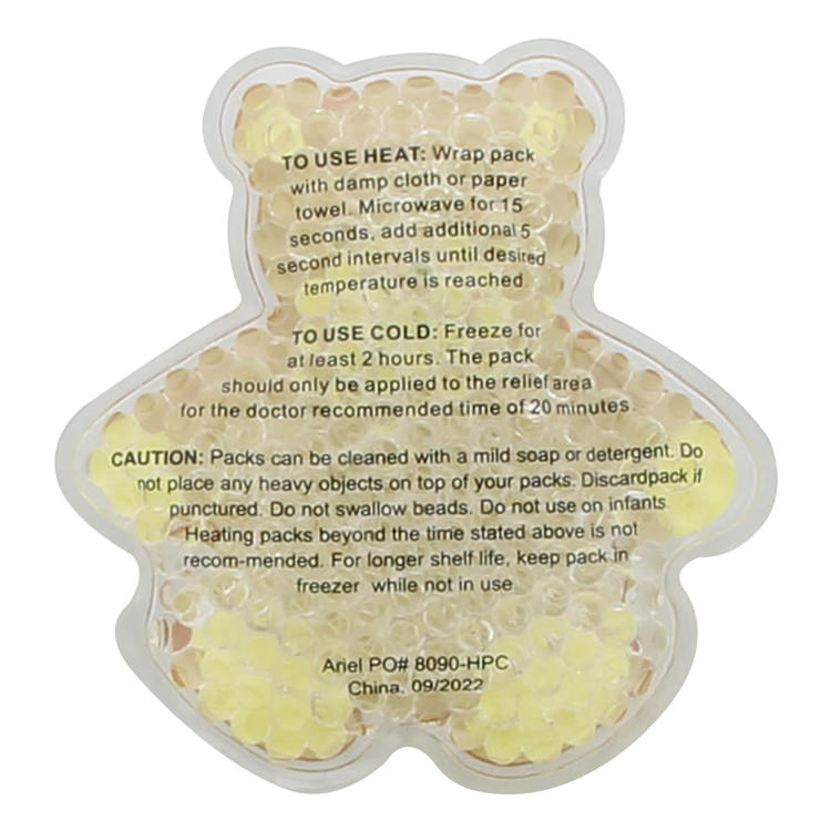 Sample Product