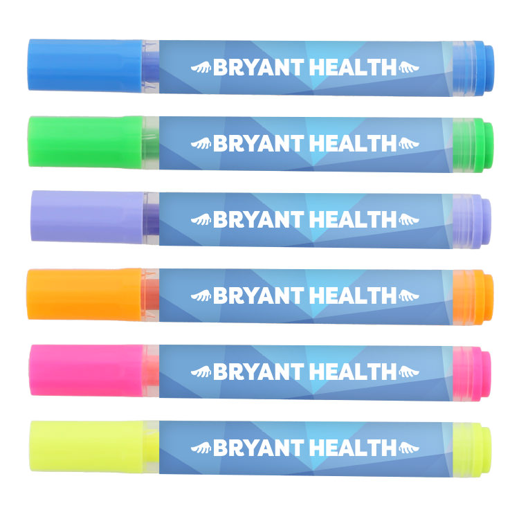 Sample Product