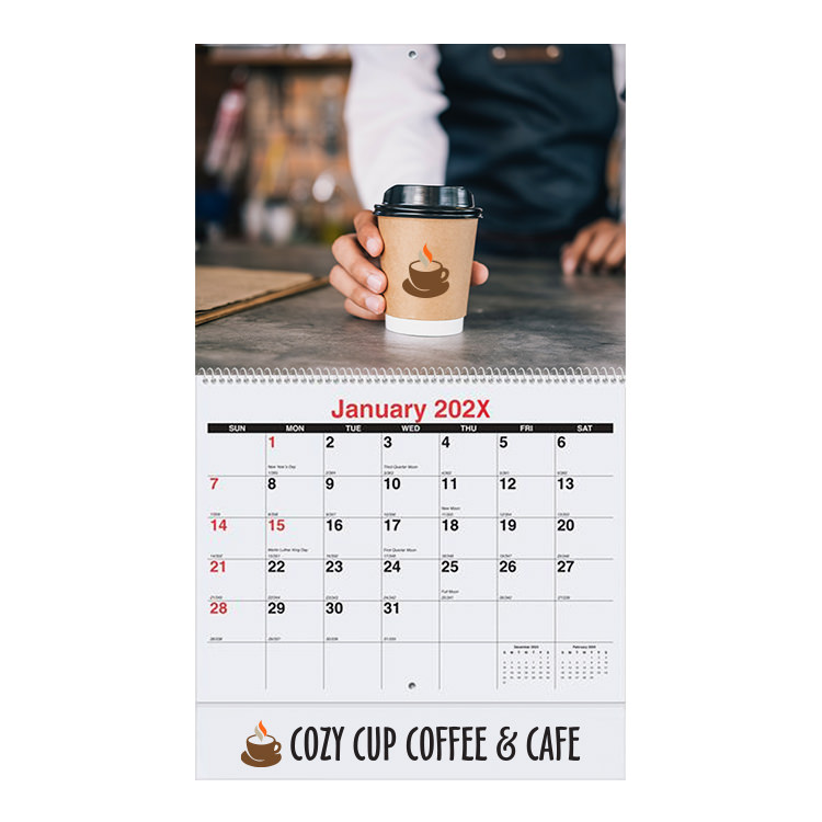 Sample Product