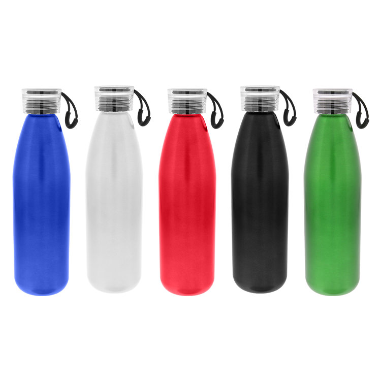 Sample Product