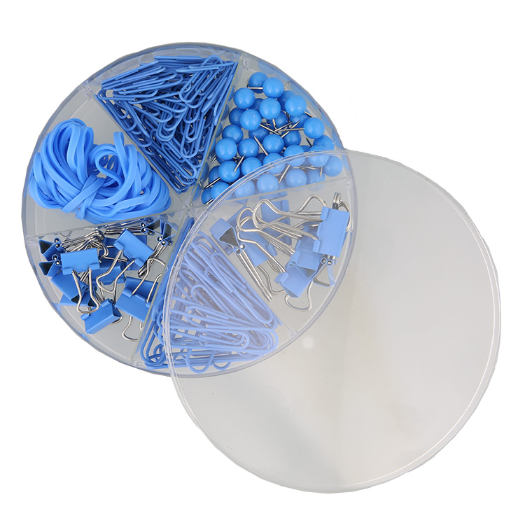 Sample Product