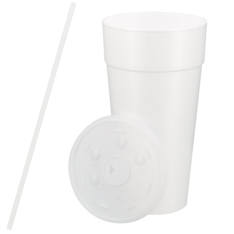 Sample Product