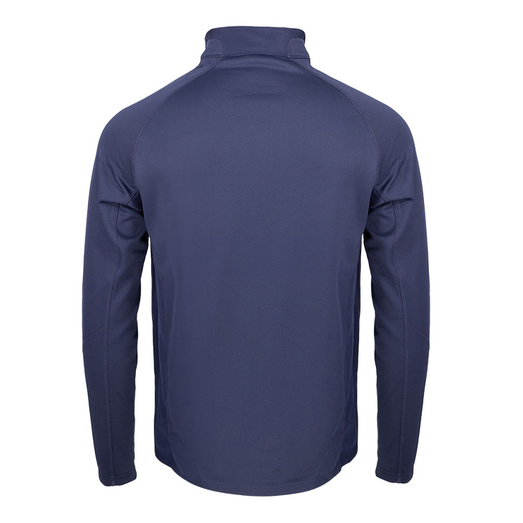 Sample product