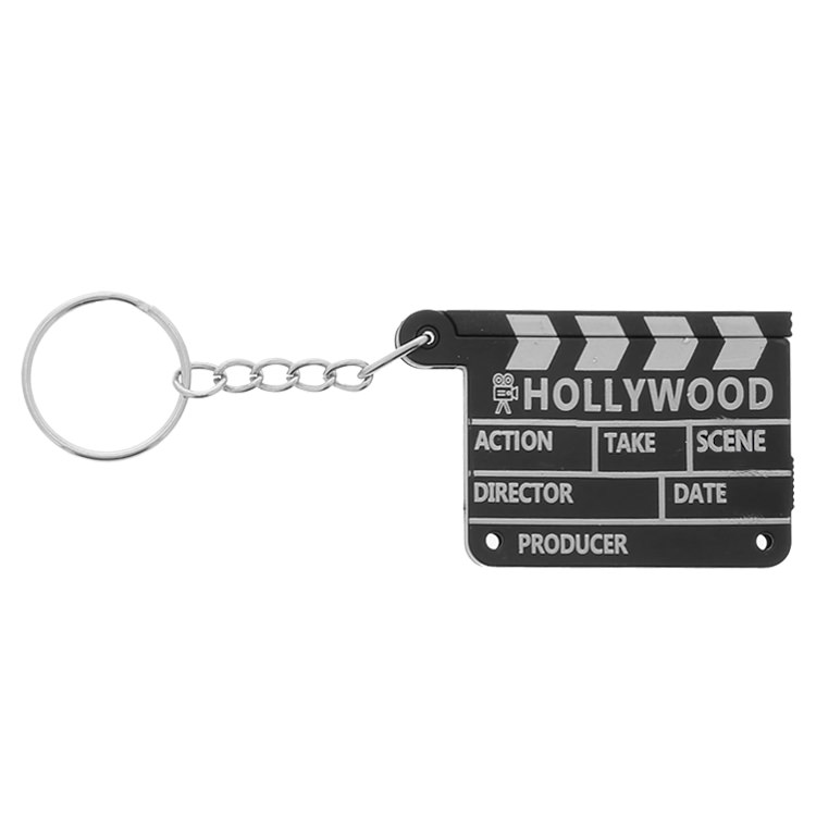 Sample Product