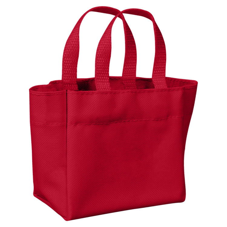 Sample Product