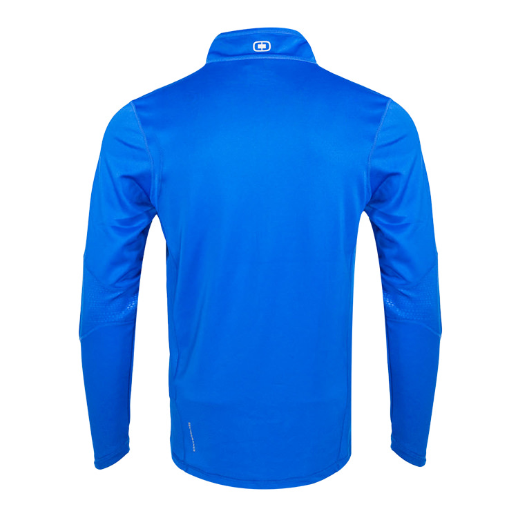 Sample product