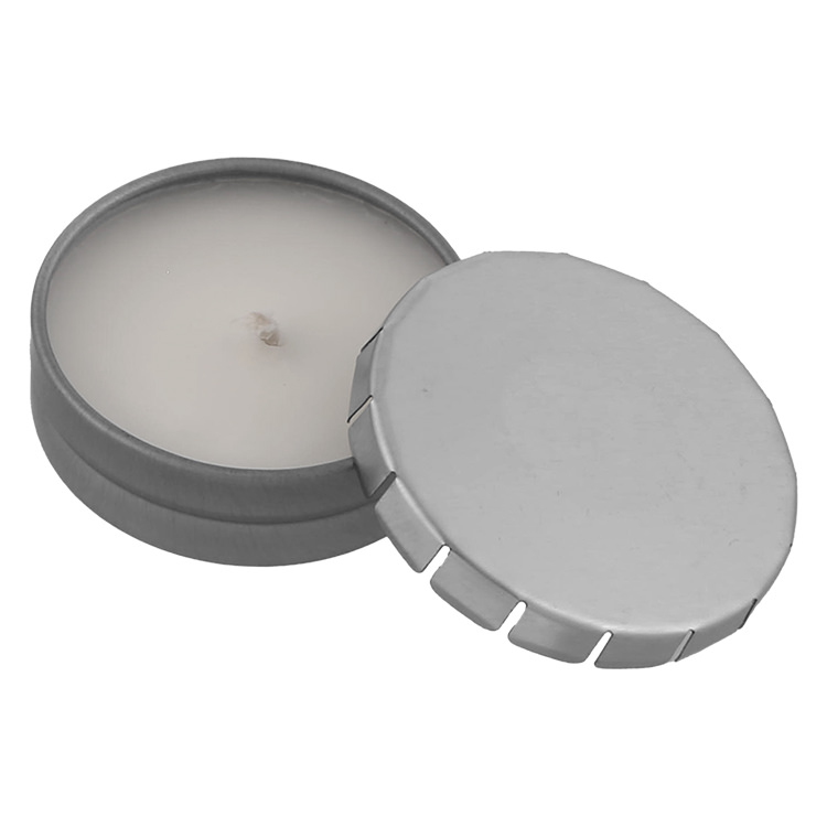 Sample Product