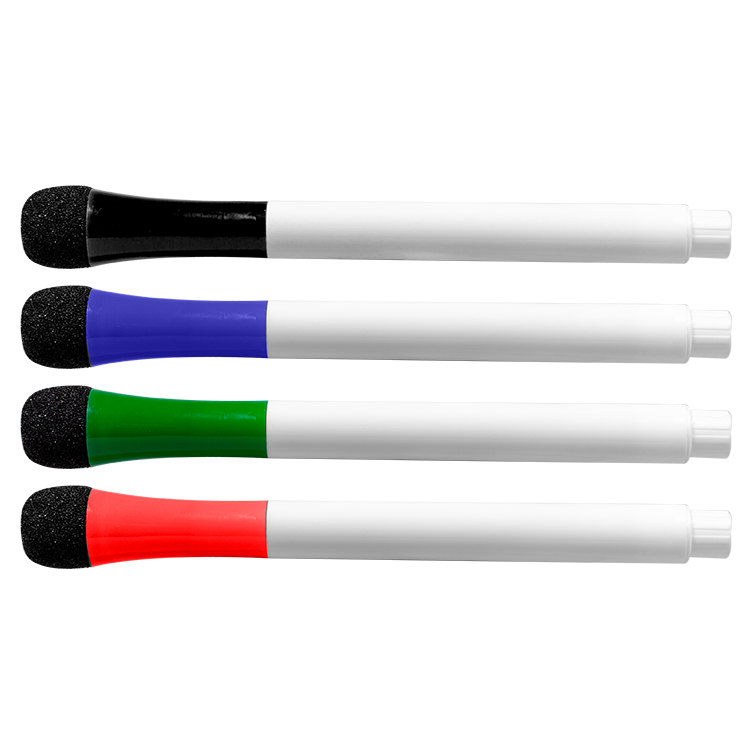 Sample Product