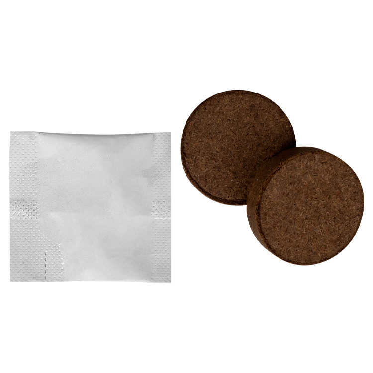 Sample Product