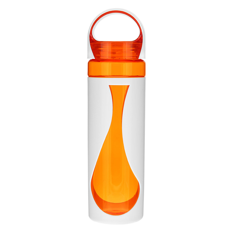 Sample Product