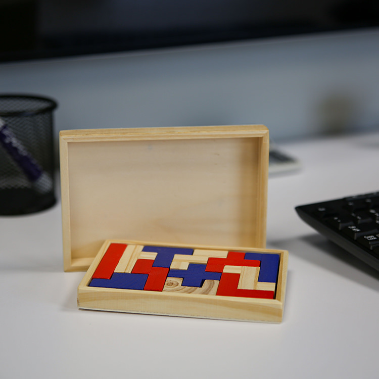 Sample Product