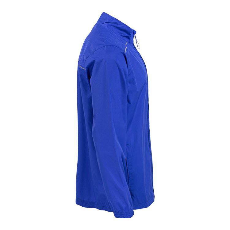 Sample product