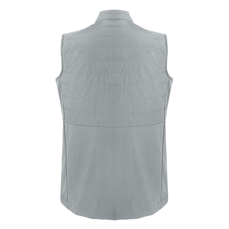 Sample Product