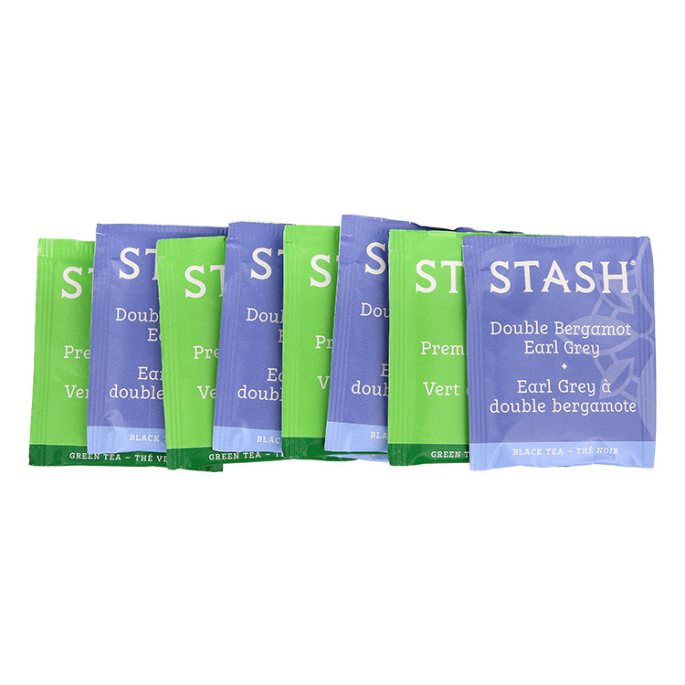 Sample Product