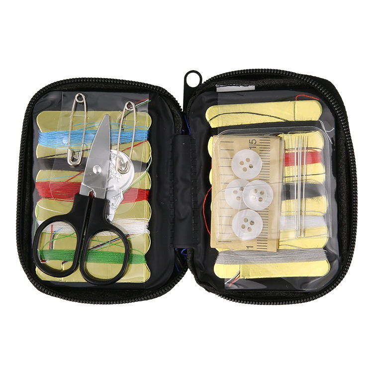 Sample Product