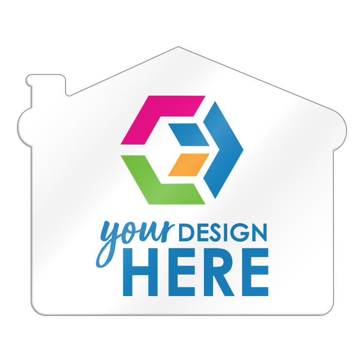 Sample Product