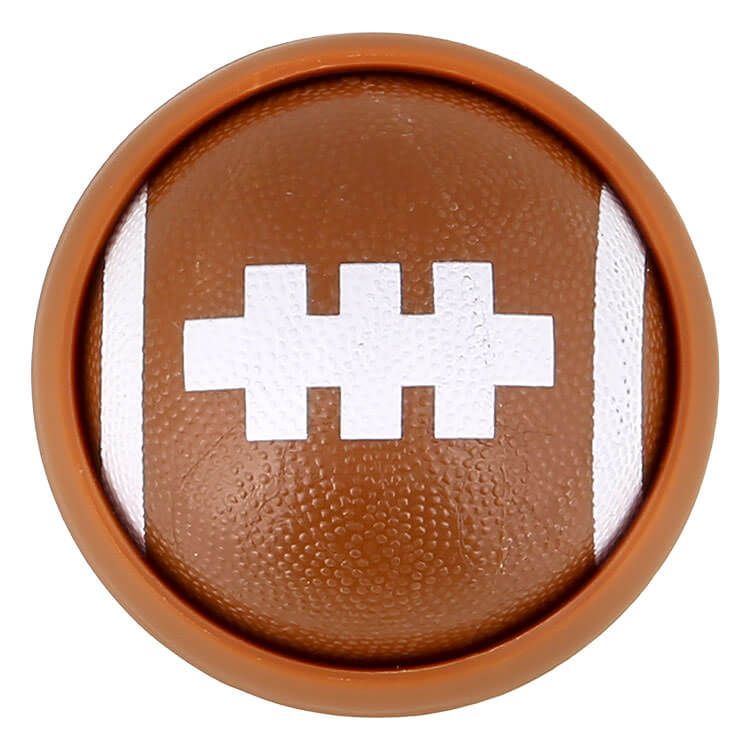 Sample Product