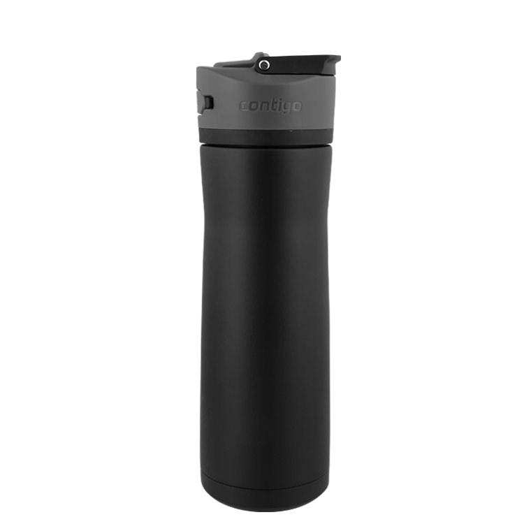 Sample Product