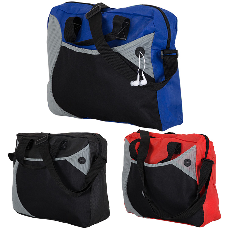 Sample Product