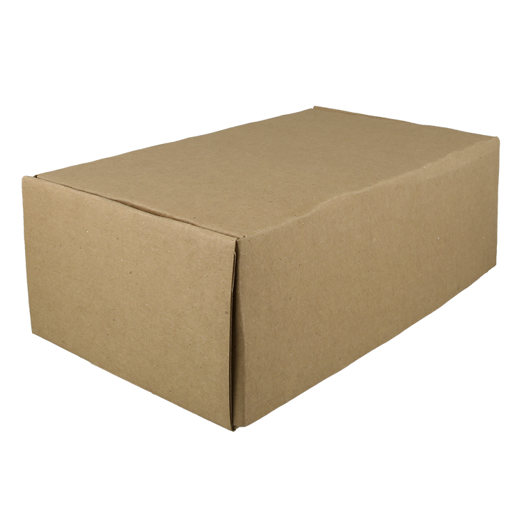Sample Product