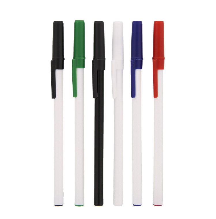 Sample Product