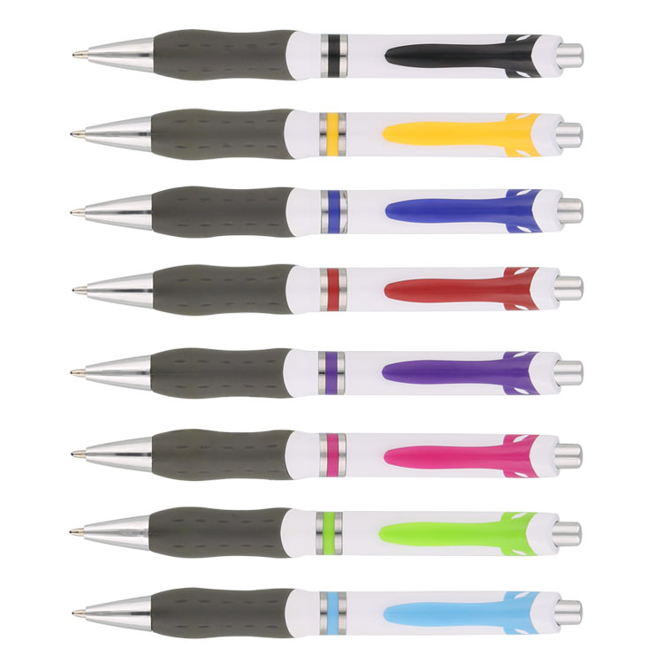 Sample Product
