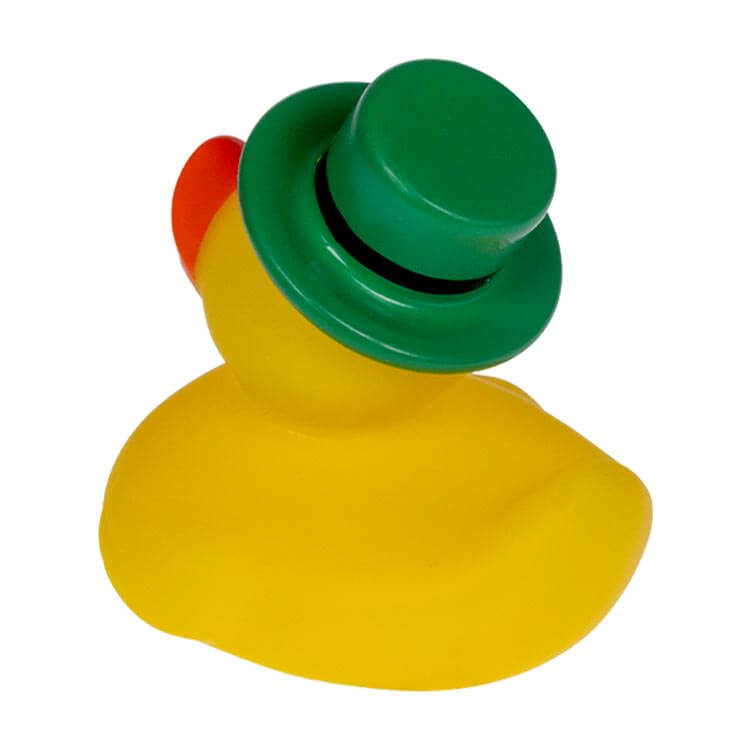 Sample Product