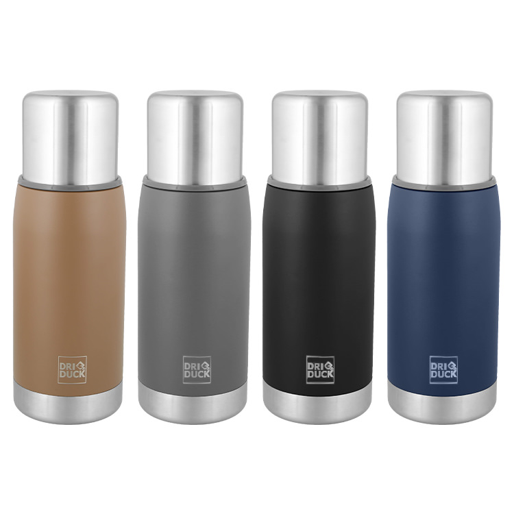 Sample Product