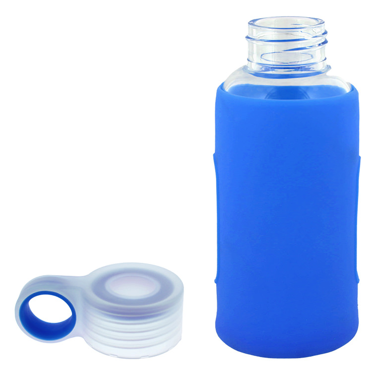 Sample Product