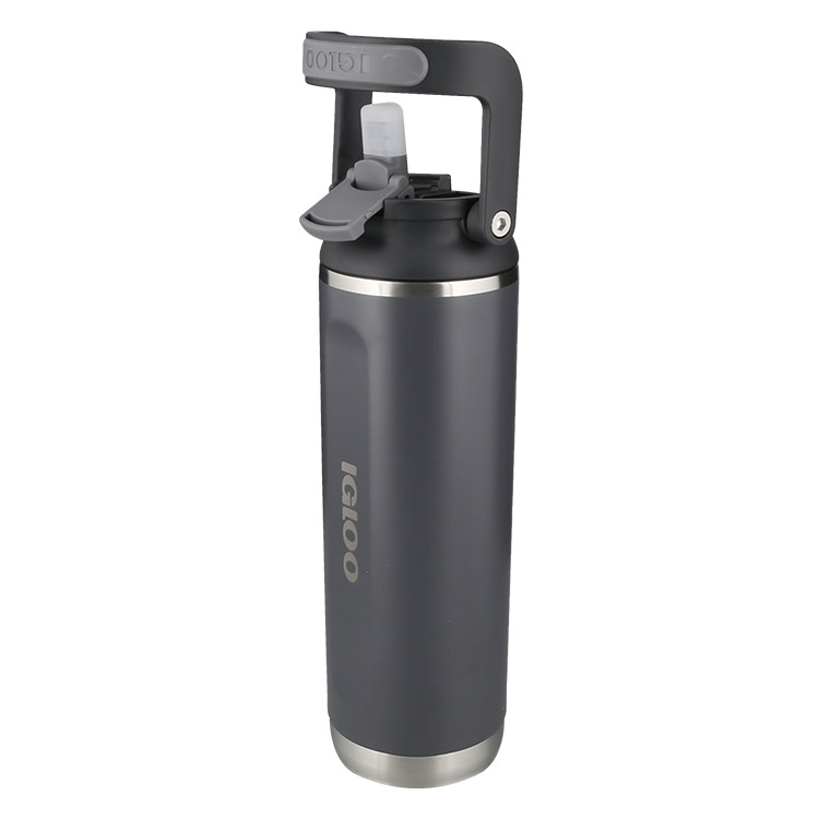 Sample Product