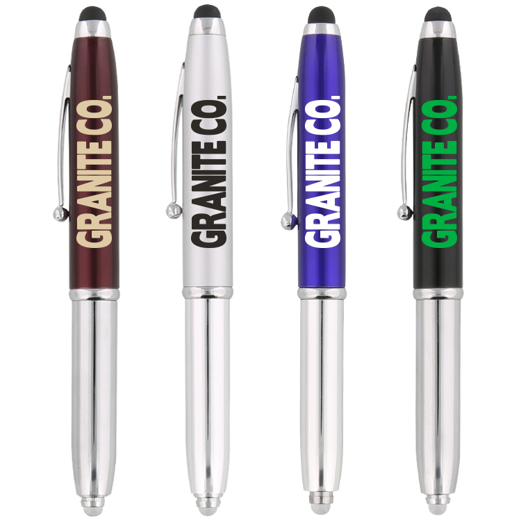 Sample Product
