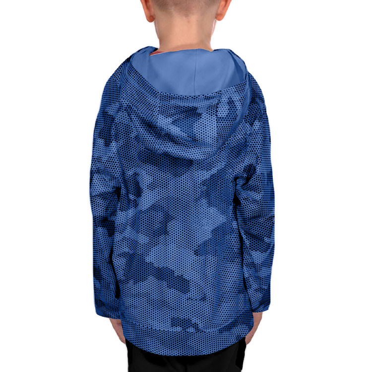 Sample product